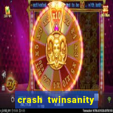 crash twinsanity iso pt br